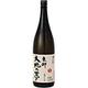 日向あくがれ 大地の夢 芋 28度 1800ml [焼酎]