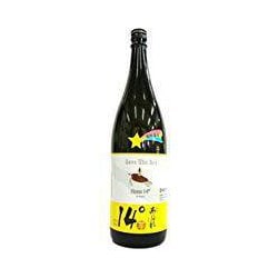 日向あくがれ 芋 14度 1800ml [焼酎]