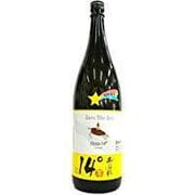 日向あくがれ 芋 14度 1800ml [焼酎]