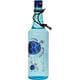 日向あくがれ ブルー 五穀 20度 720ml [焼酎]