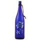 日向あくがれ ブルー 五穀 20度 1800ml [焼酎]