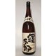 永山 寝太郎 米 25度 1800ml [焼酎]