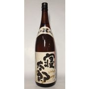 永山 寝太郎 米 25度 1800ml [焼酎]