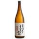 大島 ちょうちょうさん 芋 25度 1800ml [焼酎]