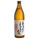 大島 ちょうちょうさん 芋 25度 900ml [焼酎]