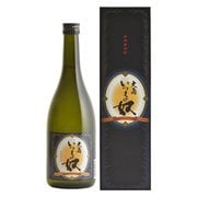 大島 いつもの奴 麦 25度 720ml [焼酎]