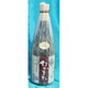 中俣 なかまた 芋 28度 720ml [焼酎]