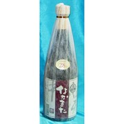 中俣 なかまた 芋 28度 720ml [焼酎]