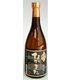 中俣 薩摩なかまた 芋 25度 720ml [焼酎]