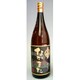 中俣 薩摩なかまた 芋 25度 1800ml [焼酎]