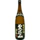 日新 鳴門金時 黒眉山 芋 25度 1800ml [焼酎]