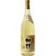 西平 加那 黒糖 30度 1800ml [焼酎]