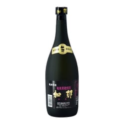 西平 加那 黒糖 40度 720ml [焼酎]