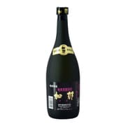 西平 加那 黒糖 40度 720ml [焼酎]