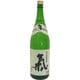 西平 氣 白麹 黒糖 25度 1800ml [焼酎]