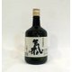 西平 氣 白麹 黒糖 25度 720ml [焼酎]