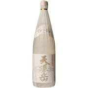 西平 天孫岳 黒糖 アマンディ 30度 1800ml [焼酎]