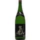 西平 氣 黒麹 黒糖 25度 1800ml [焼酎]