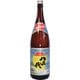 西平 八千代 黒糖 30度 1800ml [焼酎]