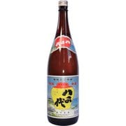 西平 八千代 黒糖 30度 1800ml [焼酎]