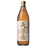 西平 天孫岳 黒糖 アマンディ 30度 900ml [焼酎]