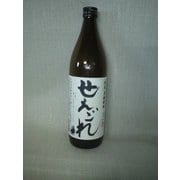 西平 せえごれ 黒糖 25度 900ml [焼酎]