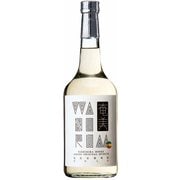 西平 わのらむ 黒糖 25度 720ml [焼酎]
