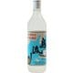 八丈島 島流し 芋 35度 700ml [焼酎]