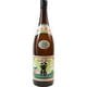 八丈島 八重椿 麦芋 25度 1800ml [焼酎]
