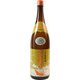 八丈島 一本釣り 麦 25度 1800ml [焼酎]