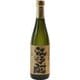 八丈島 江戸酎 芋 25度 1800ml [焼酎]