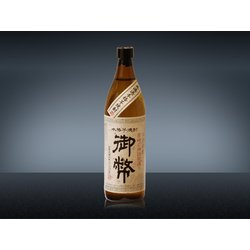姫泉 御幣 芋 無濾過 20度 900ml [焼酎]