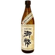 姫泉 御幣 芋 無濾過 20度 900ml [焼酎]