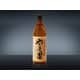 姫泉 山里 もち米 25度 900ml [焼酎]