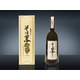 姫泉 御幣 黒 そば 25度 720ml [焼酎]