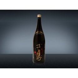 姫泉 七代目姫野 麦 23度 1800ml [焼酎]