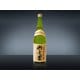 姫泉 山里 もち米 25度 1800ml [焼酎]