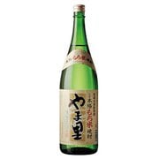 姫泉 山里 もち米 25度 1800ml [焼酎]