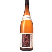 吹上 古薩摩 甕仕込み 芋 25度 1800ml [焼酎]