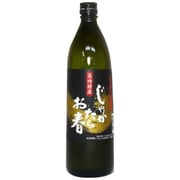 福田 じゃがたらお春 じゃがいも 25度 900ml [焼酎]