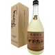 福田 かぴたん 5年貯蔵麦 35度 720ml [焼酎]