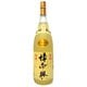 福田 山河 樽御輿 米 25度 1800ml [焼酎]