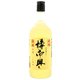 福田 山河 樽御輿 米 25度 720ml [焼酎]