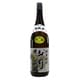 福田 山河 特醸 米 25度 1800ml [焼酎]