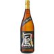 松の露 鳳翔乃舞 芋 25度 1800ml [焼酎]