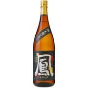 松の露 鳳翔乃舞 芋 25度 1800ml [焼酎]