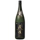 丸西 蓬原 芋 25度 1800ml [焼酎]
