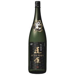 丸西 蓬原 芋 25度 1800ml [焼酎]