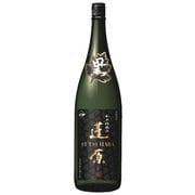 丸西 蓬原 芋 25度 1800ml [焼酎]
