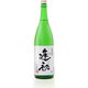 正春 逢初 芋 20度 1800ml [焼酎]